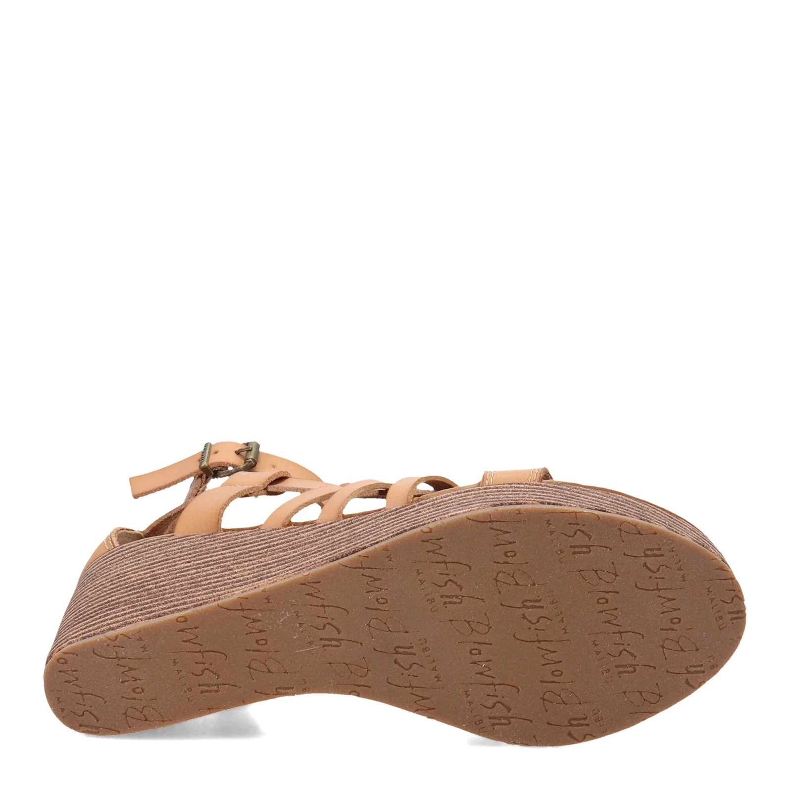 Blowfish Malibu Women's Blowfish, Piper Sandal 9 Blowfish Malibu Women's Blowfish, Piper Sandal - Image 7