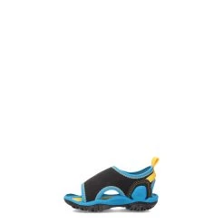 Boy's Keen, Knotch River Open Toe Sandal - Infant & Toddler 12 Boy's Keen, Knotch River Open Toe Sandal - Infant & Toddler -Anuschka shop 1 2371111 ZM 3