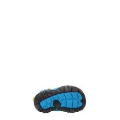 Boy's Keen, Knotch River Open Toe Sandal - Infant & Toddler 15 Boy's Keen, Knotch River Open Toe Sandal - Infant & Toddler -Anuschka shop 1 2371111 ZM 6