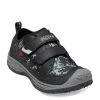 Boy's Keen, Speed Hound Sandal - Little Kid & Big Kid