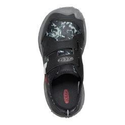 Boy's Keen, Speed Hound Sandal - Little Kid & Big Kid 8 Boy's Keen, Speed Hound Sandal - Little Kid & Big Kid -Anuschka shop 1 2371189 ZM 2