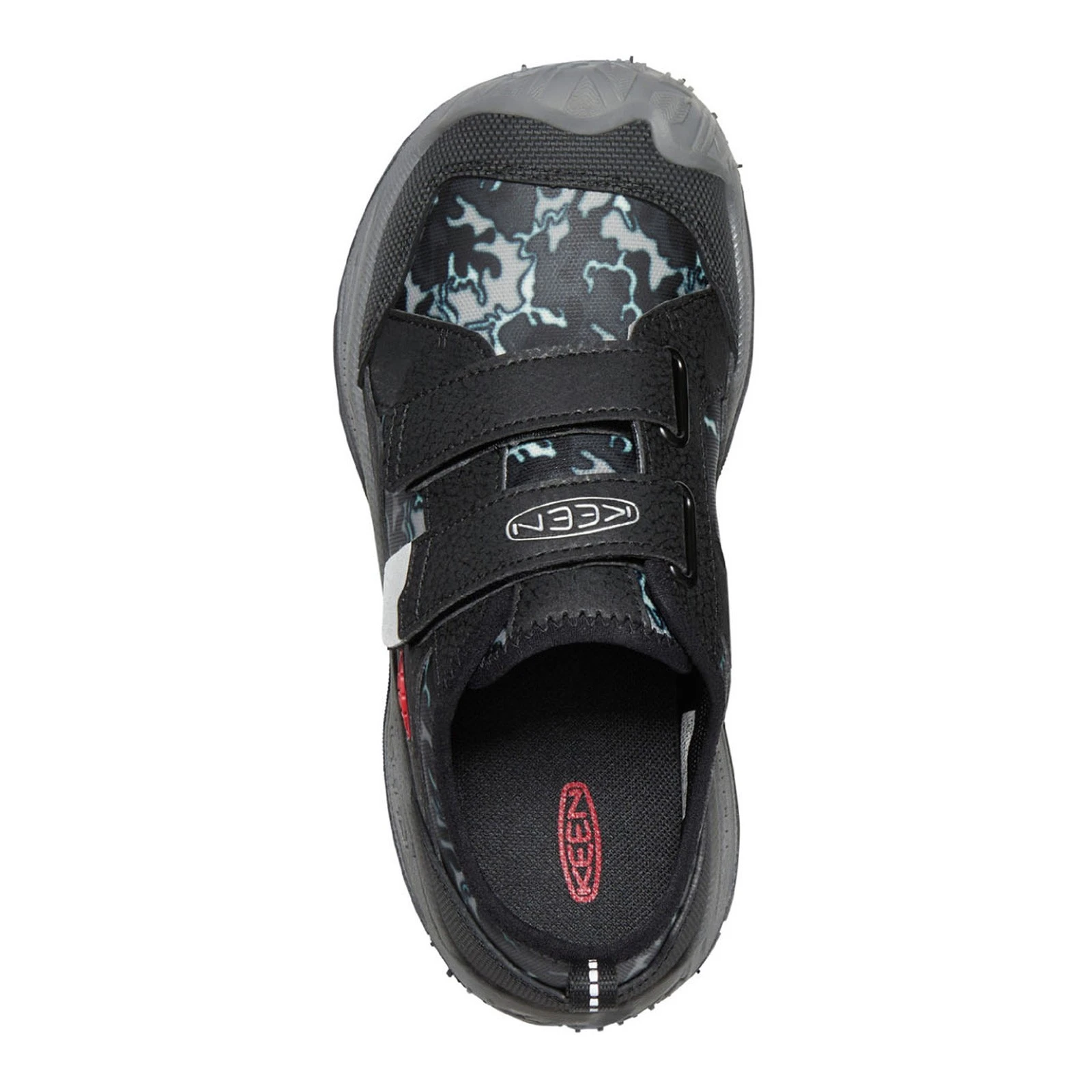 Boy's Keen, Speed Hound Sandal - Little Kid & Big Kid 5 Boy's Keen, Speed Hound Sandal - Little Kid & Big Kid - Image 3