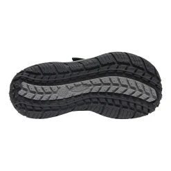 Boy's Keen, Speed Hound Sandal - Little Kid & Big Kid 9 Boy's Keen, Speed Hound Sandal - Little Kid & Big Kid -Anuschka shop 1 2371189 ZM 3