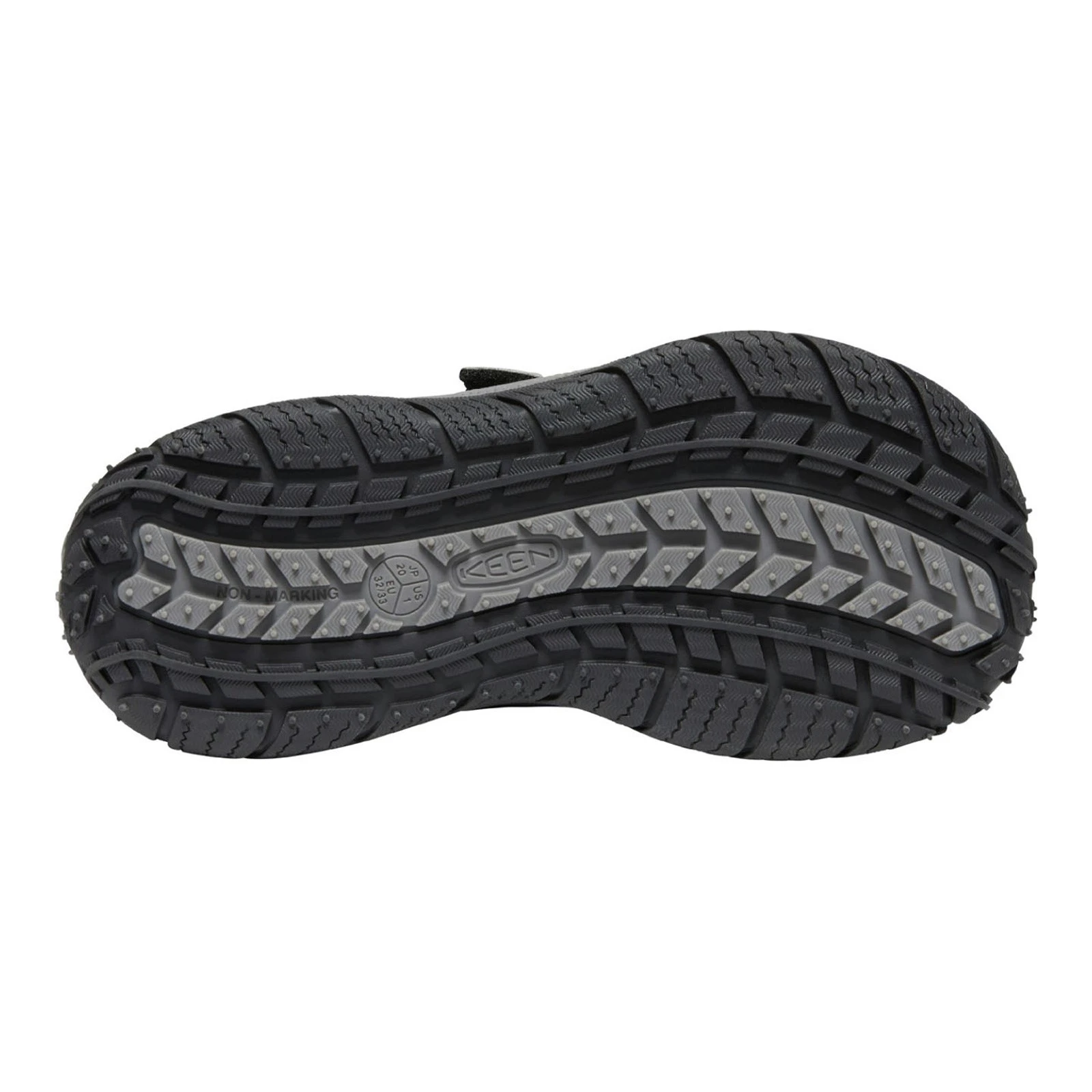 Boy's Keen, Speed Hound Sandal - Little Kid & Big Kid 6 Boy's Keen, Speed Hound Sandal - Little Kid & Big Kid - Image 4