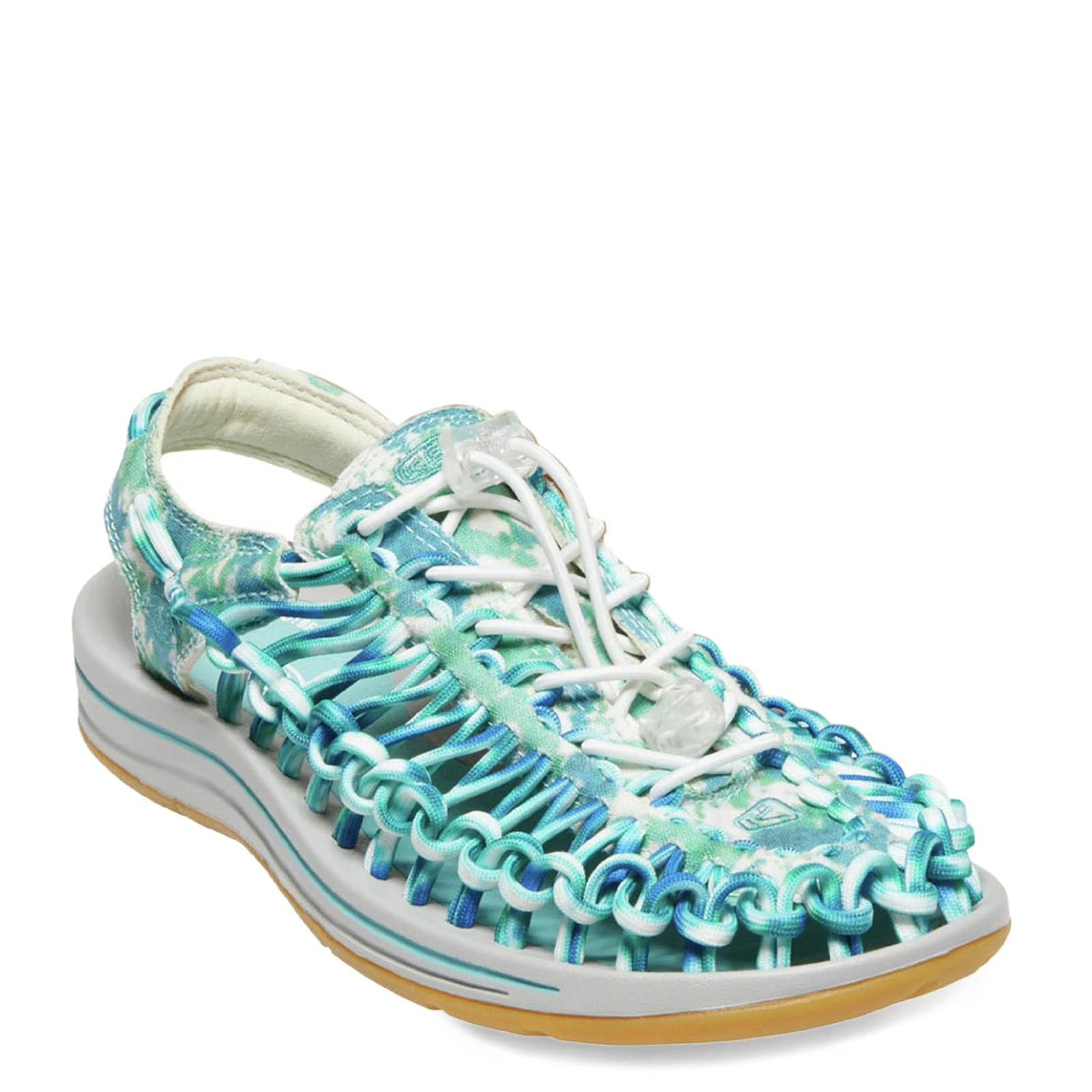 Women's Keen, Uneek Sandal 3 Women's Keen, Uneek Sandal