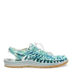 Women's Keen, Uneek Sandal 7 Women's Keen, Uneek Sandal -Anuschka shop 1 2371233 ZM 1