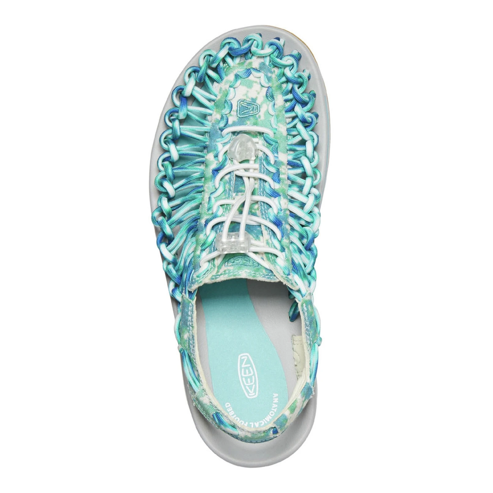 Women's Keen, Uneek Sandal 5 Women's Keen, Uneek Sandal - Image 3