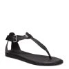 Women's Clarks, Karsea Post Sandal