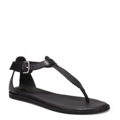 Women's Clarks, Karsea Post Sandal