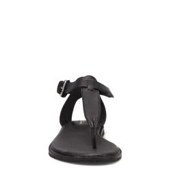 Women's Clarks, Karsea Post Sandal -Anuschka shop 1 2371433 ZM 2