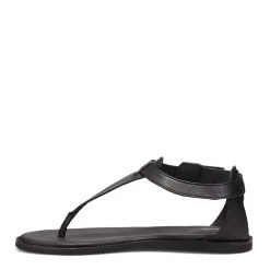 Women's Clarks, Karsea Post Sandal -Anuschka shop 1 2371433 ZM 3