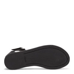 Women's Clarks, Karsea Post Sandal -Anuschka shop 1 2371433 ZM 6