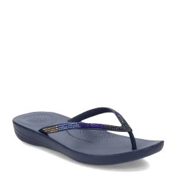 Women's FitFlop, IQushion Flip-Flop