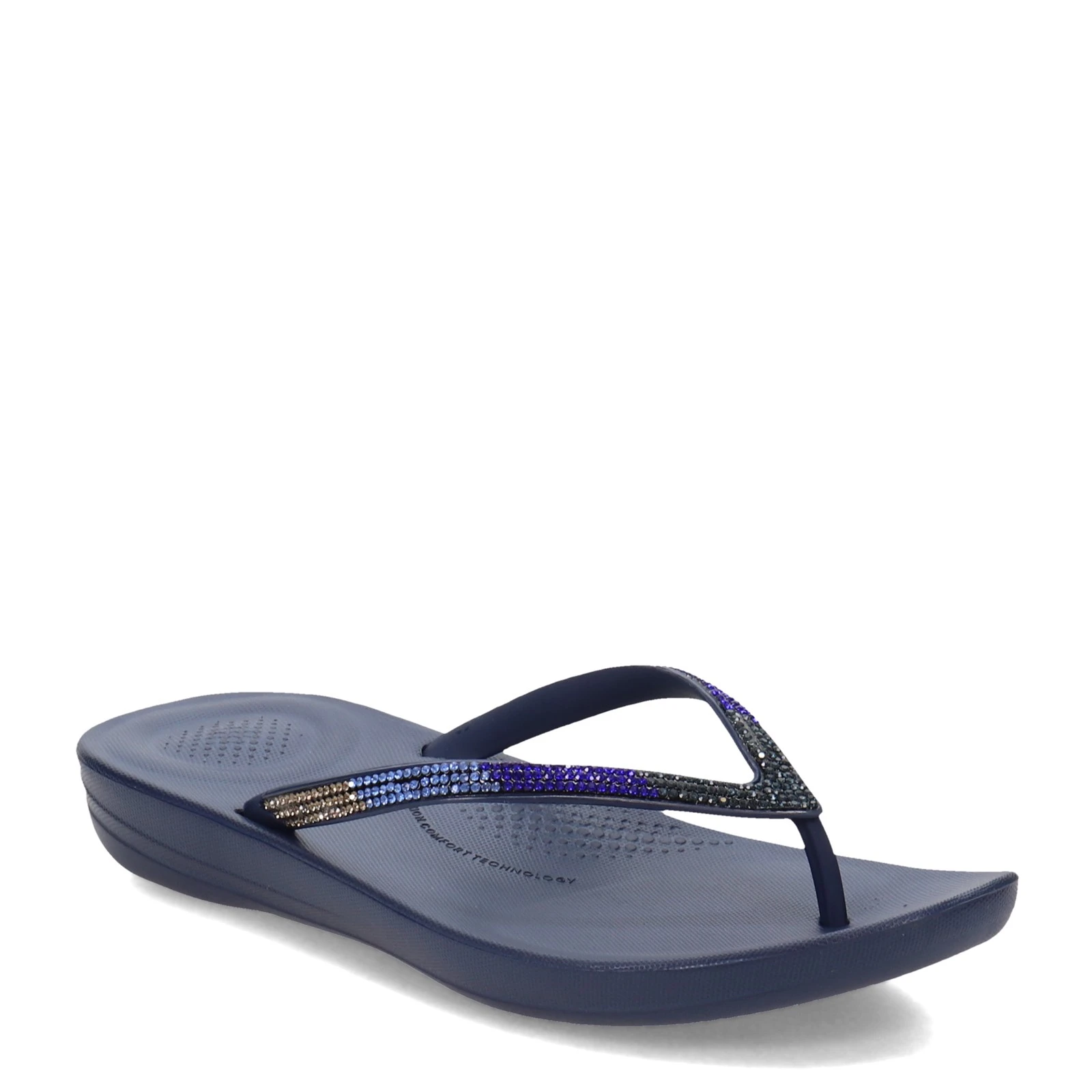 Women's FitFlop, IQushion Flip-Flop 3 Women's FitFlop, IQushion Flip-Flop