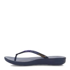 Women's FitFlop, IQushion Flip-Flop 12 Women's FitFlop, IQushion Flip-Flop -Anuschka shop 1 2372164 ZM 3