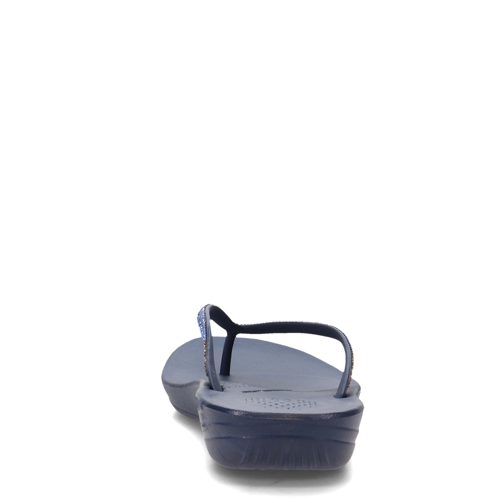 Women's FitFlop, IQushion Flip-Flop 7 Women's FitFlop, IQushion Flip-Flop - Image 5