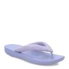 Women's FitFlop, IQushion Toweling Flip-Flop 2 Women's FitFlop, IQushion Toweling Flip-Flop -Anuschka shop 1 2372389 ZM