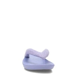 Women's FitFlop, IQushion Toweling Flip-Flop 11 Women's FitFlop, IQushion Toweling Flip-Flop -Anuschka shop 1 2372389 ZM 2