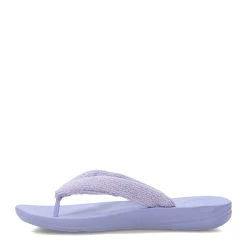 Women's FitFlop, IQushion Toweling Flip-Flop 12 Women's FitFlop, IQushion Toweling Flip-Flop -Anuschka shop 1 2372389 ZM 3