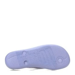 Women's FitFlop, IQushion Toweling Flip-Flop 15 Women's FitFlop, IQushion Toweling Flip-Flop -Anuschka shop 1 2372389 ZM 6