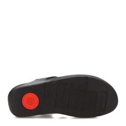 Women's FitFlop, Lulu Laser Crystal Thong Sandal 15 Women's FitFlop, Lulu Laser Crystal Thong Sandal -Anuschka shop 1 2372600 ZM 6