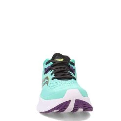 Women's Saucony, Guide 15 Running Shoe -Anuschka shop 1 2372970 ZM 2
