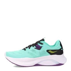 Women's Saucony, Guide 15 Running Shoe -Anuschka shop 1 2372970 ZM 3