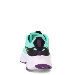 Women's Saucony, Guide 15 Running Shoe -Anuschka shop 1 2372970 ZM 4