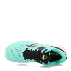 Women's Saucony, Guide 15 Running Shoe -Anuschka shop 1 2372970 ZM 5