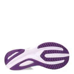 Women's Saucony, Guide 15 Running Shoe -Anuschka shop 1 2372970 ZM 6