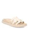 Women's Sam Edelman, Valeri Sandal 2 Women's Sam Edelman, Valeri Sandal -Anuschka shop 1 2373981 ZM