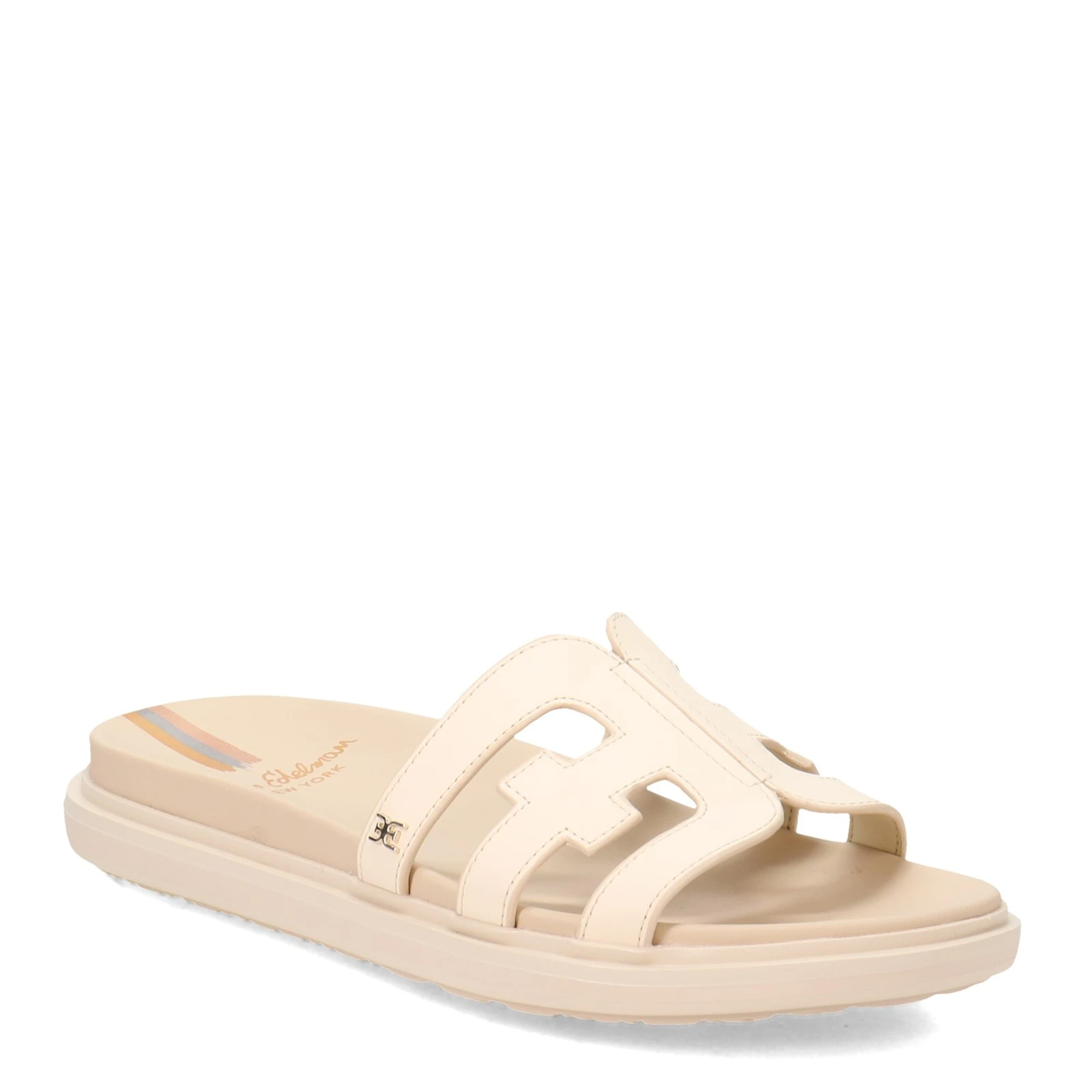 Women's Sam Edelman, Valeri Sandal 3 Women's Sam Edelman, Valeri Sandal
