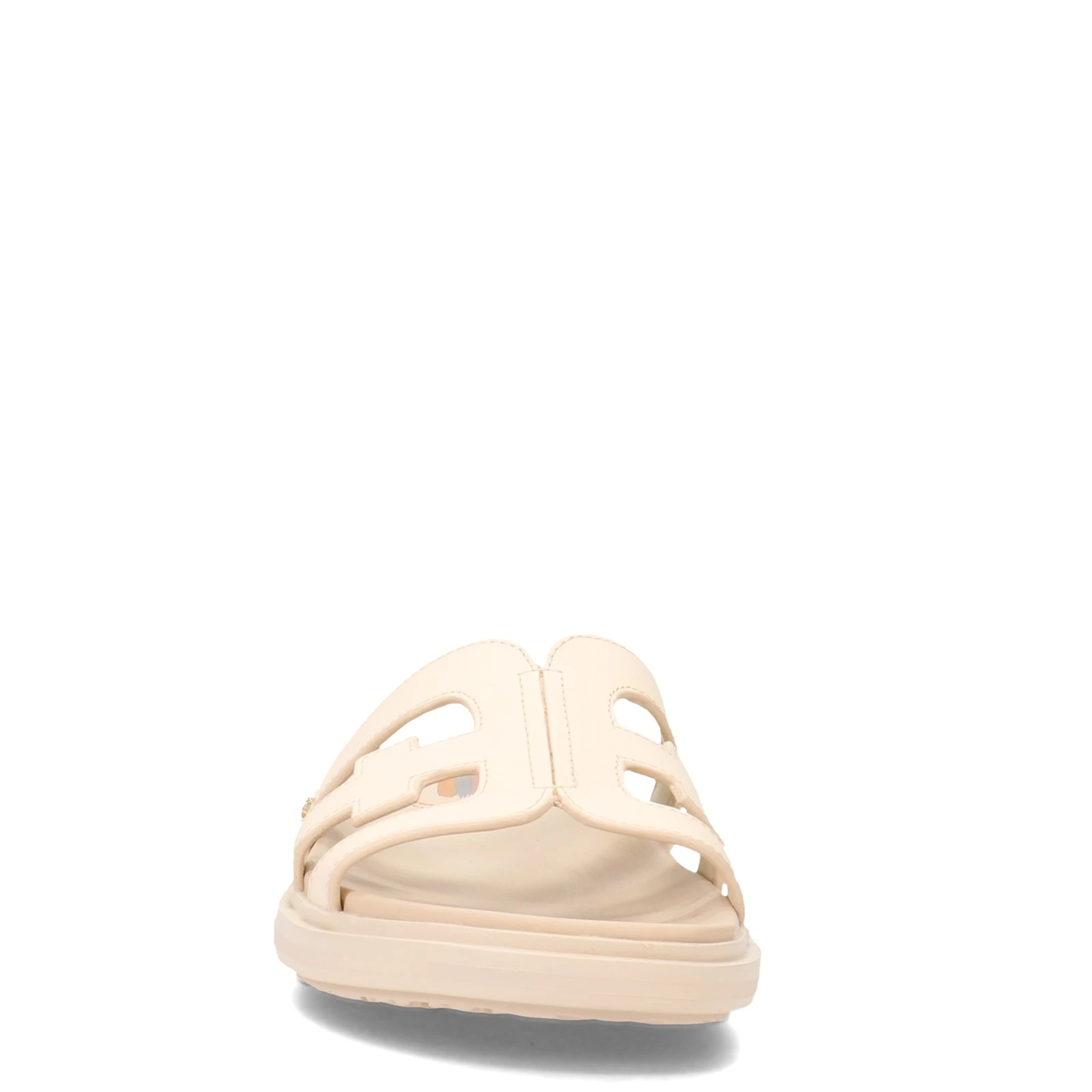Women's Sam Edelman, Valeri Sandal 5 Women's Sam Edelman, Valeri Sandal - Image 3