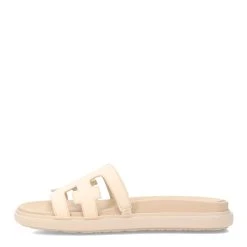 Women's Sam Edelman, Valeri Sandal 12 Women's Sam Edelman, Valeri Sandal -Anuschka shop 1 2373981 ZM 3