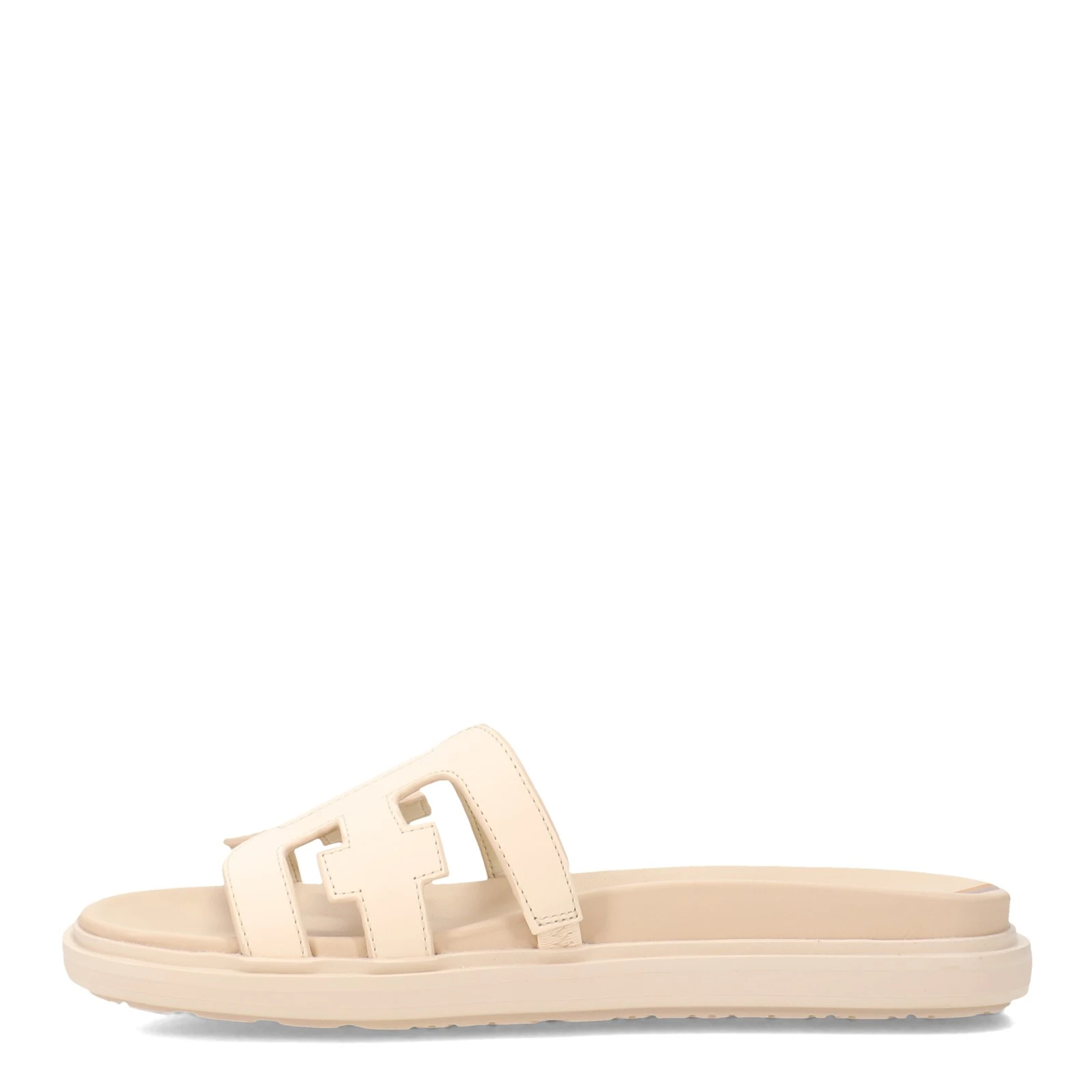 Women's Sam Edelman, Valeri Sandal 6 Women's Sam Edelman, Valeri Sandal - Image 4