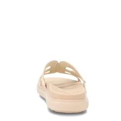 Women's Sam Edelman, Valeri Sandal 13 Women's Sam Edelman, Valeri Sandal -Anuschka shop 1 2373981 ZM 4