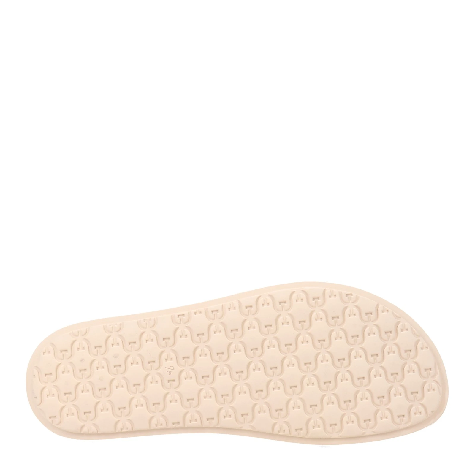 Women's Sam Edelman, Valeri Sandal 9 Women's Sam Edelman, Valeri Sandal - Image 7