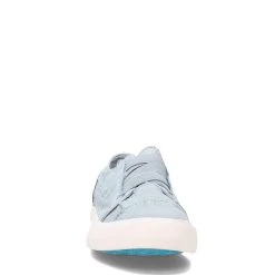 Women's Blowfish Malibu, Marley Slip-On -Anuschka shop 1 2374336 ZM 2