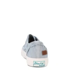 Women's Blowfish Malibu, Marley Slip-On -Anuschka shop 1 2374336 ZM 4