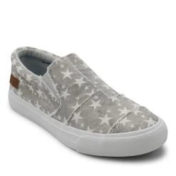 Blowfish Malibu Women's Blowfish Maddox Slip-On