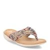 Women's Minnetonka, Silverthorne 360 Sandal -Anuschka shop 1 2374833 ZM