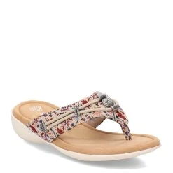 Women's Minnetonka, Silverthorne 360 Sandal