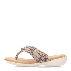 Women's Minnetonka, Silverthorne 360 Sandal 12 Women's Minnetonka, Silverthorne 360 Sandal -Anuschka shop 1 2374833 ZM 3