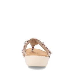 Women's Minnetonka, Silverthorne 360 Sandal 13 Women's Minnetonka, Silverthorne 360 Sandal -Anuschka shop 1 2374833 ZM 4