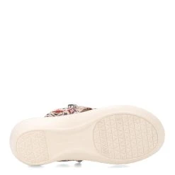 Women's Minnetonka, Silverthorne 360 Sandal 15 Women's Minnetonka, Silverthorne 360 Sandal -Anuschka shop 1 2374833 ZM 6