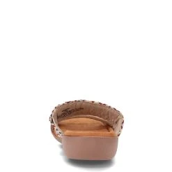 Women's Minnetonka, Sabina Sandal -Anuschka shop 1 2374865 ZM 4