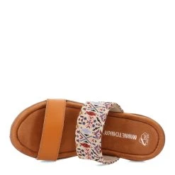 Women's Minnetonka, Sabina Sandal -Anuschka shop 1 2374865 ZM 5