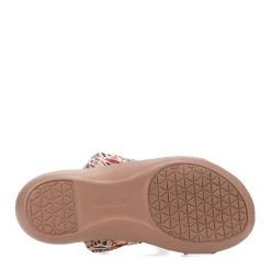 Women's Minnetonka, Sabina Sandal -Anuschka shop 1 2374865 ZM 6