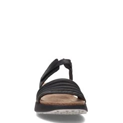 Women's Naot, Vesta Sandal -Anuschka shop 1 2375597 ZM 2