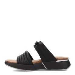 Women's Naot, Vesta Sandal -Anuschka shop 1 2375597 ZM 3